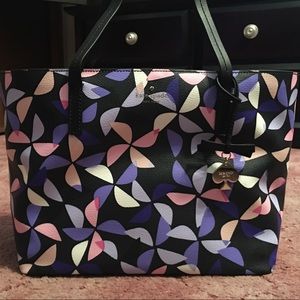 Kate Spade Tote